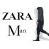 Zara (5)